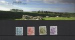 2003 England Pack No 63 (image for) 2003 England Pack No 63