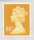 88p Amber Yellow (M13L) (image for) 88p Amber Yellow (M13L)