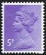 5p Violet (image for) 5p Violet