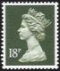 18p Olive PCP (image for) 18p Olive PCP