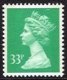 33p Lt. Emerald ACP (image for) 33p Lt. Emerald ACP