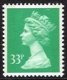 33p Emerald (2 Bands) (image for) 33p Emerald (2 Bands)