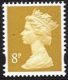 8p Yellow (image for) 8p Yellow