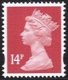 14p Rose Red (image for) 14p Rose Red