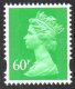 60p Emerald (image for) 60p Emerald