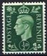 ½d Green (image for) ½d Green