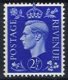 2½d Ultramarine (image for) 2½d Ultramarine