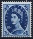 10d Prussian Blue (image for) 10d Prussian Blue