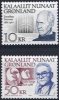1991 Birth Anniversaries (image for) 1991 Birth Anniversaries