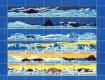 1979 Christmas Seals Sheet (image for) 1979 Christmas Seals Sheet