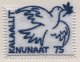2025 Dove of Peace (image for) 2025 Dove of Peace
