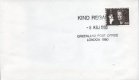 1980 London 1980 (image for) 1980 London 1980