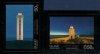 2012 Lighthouses (image for) 2012 Lighthouses