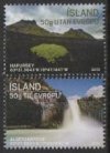 2013 Tourist Stamps II (image for) 2013 Tourist Stamps II