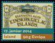 2014 Eimskip Company (image for) 2014 Eimskip Company