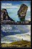 2014 Tourist Stamps III (image for) 2014 Tourist Stamps III