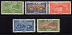 1925 Icelandic Scenes (image for) 1925 Icelandic Scenes