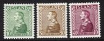 1937 Silver Jubilee (image for) 1937 Silver Jubilee