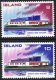 1973 Nordic House (image for) 1973 Nordic House