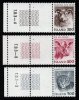 1982 Domestic Animals (With Tabs) (image for) 1982 Domestic Animals (With Tabs)