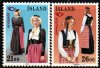 1989 Nordic - Traditional Costume (image for) 1989 Nordic - Traditional Costume