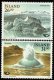 1991 Nordic - Tourism (image for) 1991 Nordic - Tourism