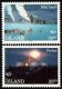 1993 Nordic - Tourism (image for) 1993 Nordic - Tourism