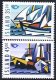 1998 Nordic - Sailing (image for) 1998 Nordic - Sailing