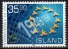 1999 Council of Europe (image for) 1999 Council of Europe