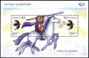 2004 Nordic Mythology M/S (image for) 2004 Nordic Mythology M/S