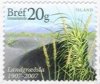 2007 Soil Conservation (S/A) (image for) 2007 Soil Conservation (S/A)