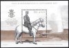 2007 King Frederick VIII on Horseback (image for) 2007 King Frederick VIII on Horseback