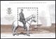 2007 King Frederick VIII on Horseback (image for) 2007 King Frederick VIII on Horseback