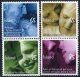 2008 Greetings Stamps (image for) 2008 Greetings Stamps