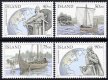2000 Vikings Discover America (image for) 2000 Vikings Discover America