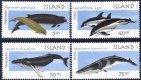2000 Marine Mammals (image for) 2000 Marine Mammals