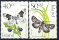2000 Butterflies (image for) 2000 Butterflies