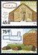 2000 Early Dwellings (image for) 2000 Early Dwellings