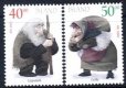 2000 Christmas (image for) 2000 Christmas