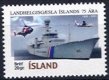 2001 Coast Guard (image for) 2001 Coast Guard