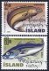 2001 Fish (4th Series) (image for) 2001 Fish (4th Series)