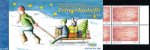 1994 Christmas (Booklet) (image for) 1994 Christmas (Booklet)