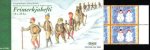1995 Christmas (Booklet) (image for) 1995 Christmas (Booklet)