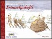 1996 Christmas (Booklet) (image for) 1996 Christmas (Booklet)