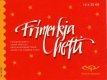 1998 Christmas (Booklet) (image for) 1998 Christmas (Booklet)