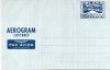 1949 Aerogram Mint (image for) 1949 Aerogram Mint