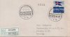 1964 Frimex Reykjavik (image for) 1964 Frimex Reykjavik