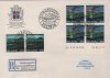 1978 Vestmannaeyjar Special Cancel (image for) 1978 Vestmannaeyjar Special Cancel