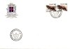 1981 Stamp Day (image for) 1981 Stamp Day