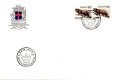 1981 Stamp Day (image for) 1981 Stamp Day